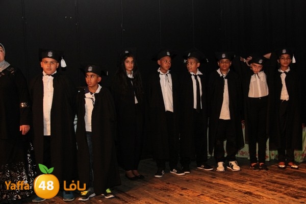 takhreej zahra2 0619 (11).JPG